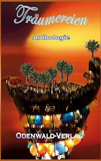 Träumereien -  - E-Book