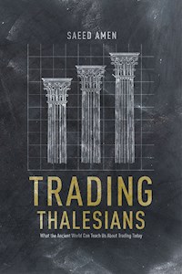 Trading Thalesians - S. Amen - E-Book
