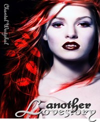 another Lovestory - Chantal Westphal - E-Book