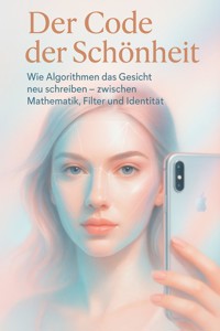 Der Code der Schönheit - David Schmitz - E-Book