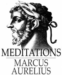 Meditations - Aurelius Marcus - E-Book