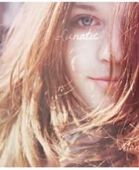 Lunatic - Mania Sting - E-Book