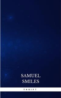 Thrift - Samuel Smiles - E-Book