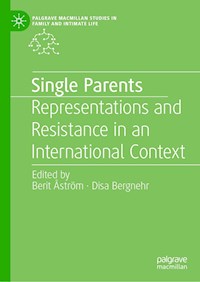 Single Parents -  - E-Book