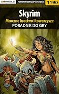 Far Cry 5 Poradnik Do Gry Jacek Stranger Hałas Ebook