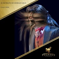 El retrato de Doryan Gray - Oscar Wilde - Hörbuch