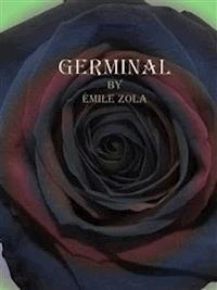 Germinal - Émile Zola - E-Book