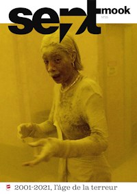 Sept mook n°35 - Sept.ch SA - E-Book