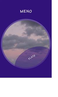 Meno - Plato - E-Book