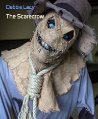 The Scarecrow - Debbie Lacy - E-Book
