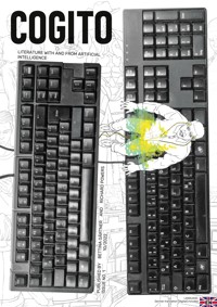 Cogito -  - E-Book