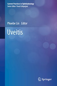Uveitis -  - E-Book