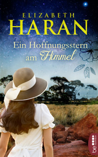 Ein Hoffnungsstern am Himmel - Elizabeth Haran - E-Book