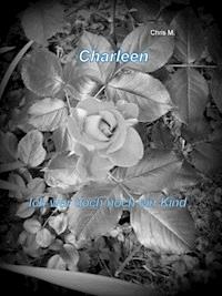 Charleen - Chris M - E-Book