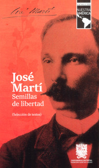 José Martí - Varios autores - E-Book