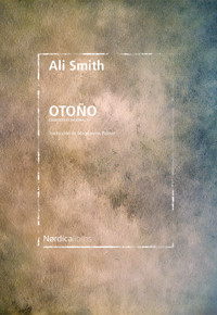 Otoño - Ali Smith - E-Book