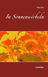 In Sonnenwirbeln - Paul Gisi - E-Book