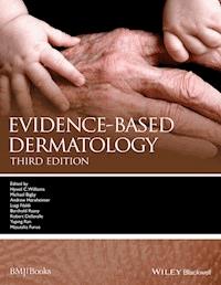 Evidence-Based Dermatology -  - E-Book