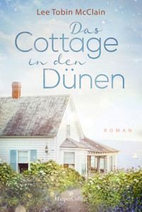 Das Cottage in den Dünen - Lee Tobin McClain - E-Book