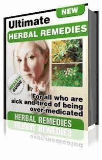 47 Simple Herbal Remedies - Ouvrage Collectif - E-Book