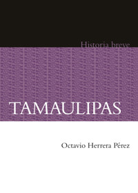 Tamaulipas - Octavio Herrera Pérez - E-Book