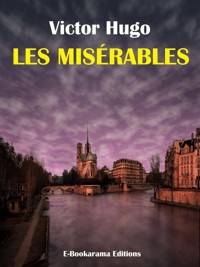 Les Misérables - Victor Hugo - E-Book