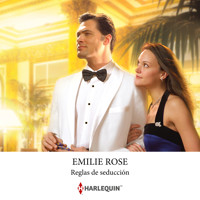 Reglas de seducción - Emilie Rose - Hörbuch