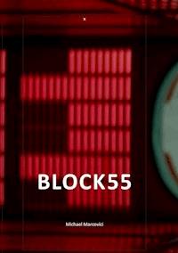 Block 55 - Michael Marcovici - E-Book
