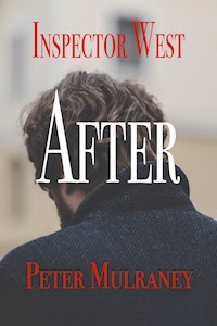 After - Peter Mulraney - E-Book