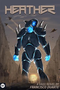 Heather - Francisco Duarte - E-Book