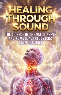 Healing Through Sound - Julia Hoffmann - E-Book