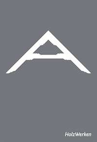 Die Werkzeugkiste des Anarchisten - Chris Schwarz - E-Book