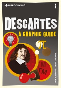 Introducing Descartes - Dave Robinson - E-Book