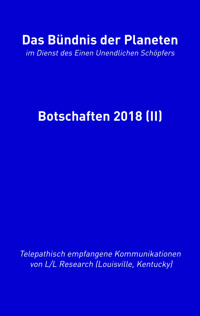 Das Bündnis der Planeten - Jochen Blumenthal - E-Book