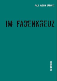Im Fadenkreuz - Falk Justin Drewitz - E-Book