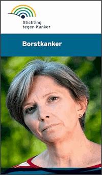 Borstkanker - Stichting tegen Kanker - kostenlos E-Book