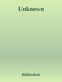 Wahre Lügen - Justin Ritsche - E-Book