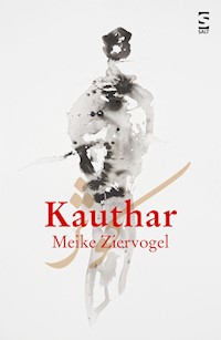Kauthar - Meike Ziervogel - E-Book