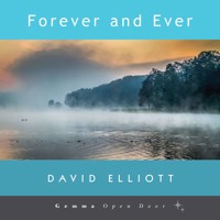 Forever and Ever (Unabridged) - David Elliott - Hörbuch