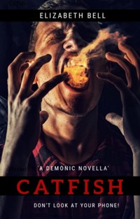 Catfish - Elizabeth Bell - kostenlos E-Book