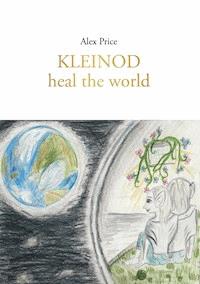 Kleinod - Alex Price - E-Book