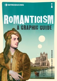Introducing Romanticism - Duncan Heath - E-Book