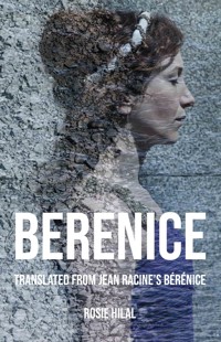 Berenice - Jean Racine - E-Book