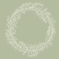 Nicht nur Schoki - Marina Casteleijn-Kreeft - E-Book