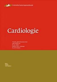 Cardiologie - - E-Book
