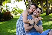 Love Guide - Die ultimativen Liebes Geheimnisse - Maria Lancaster - E-Book