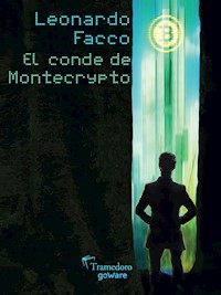 El conde de Montecrypto - Leonardo Facco - E-Book