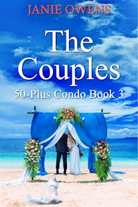 The Couples - Janie Owens - E-Book