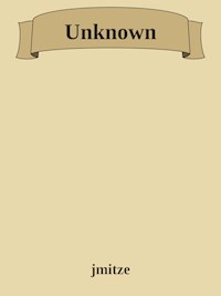 Ozelsior - Thomas Janßen - E-Book