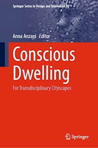 Conscious Dwelling -  - E-Book